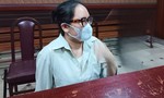 Nữ thầy bói lừa “cúng hóa giải vong theo, sinh con phạm giờ” chiếm đoạt 28 tỷ đồng