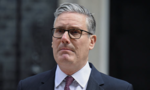 Thủ tướng Anh Keir Starmer từ chức