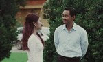 Phim “Tận hiến”: Những bí mật cuối cùng chờ được hé lộ
