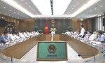Thống nhất phương thức thanh toán, dự án chống ngập ở TPHCM sẽ được đẩy nhanh