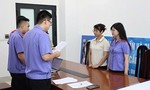 Khởi tố nguyên Kiểm sát viên 'bỏ ngoài' hồ sơ số tiền chênh lệch 89 tỷ đồng trong vụ án đánh bạc