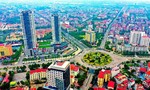 Bộ Chính trị thống nhất chủ trương thành lập Thành phố Bắc Ninh trực thuộc Trung ương