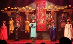 Sân khấu TPHCM: Nhiều vở diễn đặc sắc mừng 50 năm Thành phố mang tên Bác