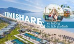 Bài 1: "Bẫy chồng bẫy" để chiếm đoạt tài sản