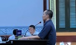 Xét xử giám đốc và đồng phạm phù phép gần 20.000 phiếu kiểm nghiệm giả