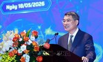 Ngày Khoa học, Công nghệ và Đổi mới sáng tạo: Khơi dậy niềm tự hào trí tuệ Việt Nam
