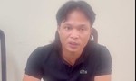 Công an triệu tập đối tượng tung tin thất thiệt “tôm khô làm bằng cao su non”