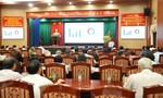 Phường Thủ Dầu Một: Triển khai quyết liệt, đồng bộ các giải pháp, vì mục tiêu địa bàn “sạch” ma túy