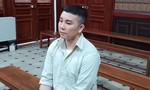 Lãnh án thích đáng vì lừa “chạy” tại ngoại cho bị can ma túy với giá 1,5 tỷ đồng