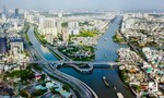 TPHCM: Đẩy mạnh hiện đại hóa hạ tầng và quản lý giao thông thông minh