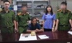 Triệt phá 2 đường dây vận chuyển, mua bán ma túy số lượng lớn