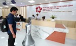 Chuyển đổi số gắn với vận hành mô hình chính quyền địa phương 2 cấp