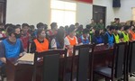 Bài 2: "Hệ sinh thái" chiếm đoạt vận hành ra sao?