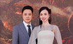Khởi động dự án điện ảnh về khởi nghĩa Lam Sơn