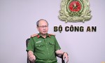 Đơn giản hóa thủ tục hành chính để gần dân, sát dân và thuận tiện nhất cho người dân