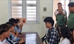 Kịp thời hỗ trợ 7 công dân Gia Lai trở về từ Thái Lan