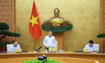 Tháo gỡ các “điểm nghẽn” để thúc đẩy phát triển, thực hiện mục tiêu tăng trưởng hai con số