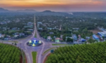 TPHCM phấn đấu đến năm 2030 tăng thu nhập bình quân của người dân nông thôn gấp 3 lần năm 2020