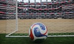 Công nghệ hiện đại nào được lắp đặt trong trái bóng World Cup 2026?