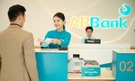 ABBank triển khai trả cổ tức bằng cổ phiếu tỷ lệ 15%