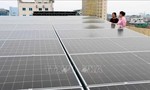 Ban hành Nghị định sửa đổi, bổ sung về cơ chế mua bán sản lượng điện dư đối với điện mặt trời mái nhà