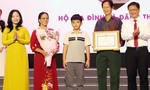 TPHCM: Xây dựng nền tảng văn hóa gia đình và văn hóa cộng đồng là nguồn lực nội sinh quan trọng