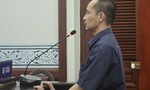 Giám đốc và đồng phạm 'phù phép' gần 20.000 phiếu kiểm nghiệm giả lãnh án