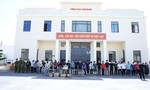 Chặt đứt đường dây đánh bạc và rửa tiền xuyên quốc gia hơn 1.000 tỷ đồng