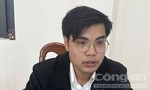 Bắt kẻ giả gái xinh giăng “bẫy tình” chiếm đoạt gần 1,6 tỷ đồng của 'qúy ông'