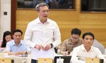Những kết quả nổi bật của lực lượng Công an trong cao điểm đấu tranh với các hành vi xâm phạm quyền sở hữu trí tuệ