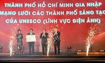 Liên hoan phim ngắn TPHCM 2026 kỷ niệm các sự kiện chính trị trọng đại