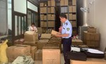 Bài 1: Thị trường 31 tỷ USD và mặt tối song hành
