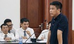 Hơn 400 bị hại trong vụ án sai phạm tại sân bay Nha Trang kháng cáo