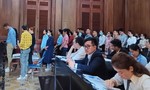 Lập hàng loạt công ty hoạt động 'tín dụng đen' qua ứng dụng Oncredit, 30 bị cáo lãnh án