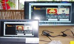 Triệt phá đường dây cá cược đá gà qua mạng với tổng số tiền giao dịch khoảng 80 tỷ đồng