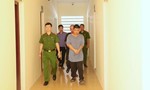 Khởi tố 2 đối tượng giả danh nhà báo cưỡng đoạt tài sản