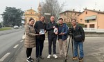 Chuyện về 21 con đường mang tên Hồ Chí Minh ở Italia