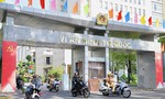 Tuyển chọn công dân ngành y khoa, điện tử viễn thông, ngôn ngữ Lào, Thái Lan vào công tác tại Công an TPHCM
