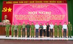 Phường Bà Rịa: Cả hệ thống chính trị vào cuộc vì mục tiêu địa bàn không ma túy