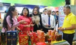 Tuần lễ Nông sản vùng miền – Bình Đông 2026: Kết nối giao thương, lan tỏa giá trị văn hóa Việt