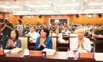Khẳng định tầm vóc, ý nghĩa, giá trị thời đại của lời kêu gọi thiêng liêng của Chủ tịch Hồ Chí Minh