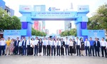 Khai mạc Lễ hội Tài chính số 2026 với chủ đề “Thanh toán thông minh thúc đẩy tài chính số”