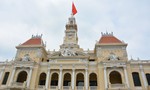 TPHCM tổ chức Hội thi đổi mới, sáng tạo về cải cách hành chính năm 2026