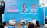 TPHCM: Cảnh báo dịch sốt xuất huyết Dengue tăng sớm, nguy cơ với mọi lứa tuổi