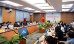 Đề xuất sửa một số quy định về công tác cai nghiện bắt buộc
