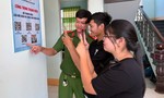 Chuyển đổi số gắn với phong trào "Ba nhất"