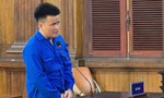 Đối tượng tạt xăng đốt nhà để trả thù lãnh án 19 năm tù
