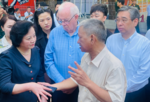 TPHCM: Dự kiến đầu tháng 7 sẽ khai quật tìm kiếm mộ liệt sĩ tập thể tại công viên Lê Thị Riêng