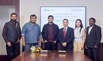 Vindynamics và Skild AI hợp tác chiến lược thúc đẩy phát triển robot hình người