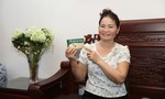 "Bí quyết" tìm lại giấc ngủ tự nhiên sau nhiều năm mất ngủ